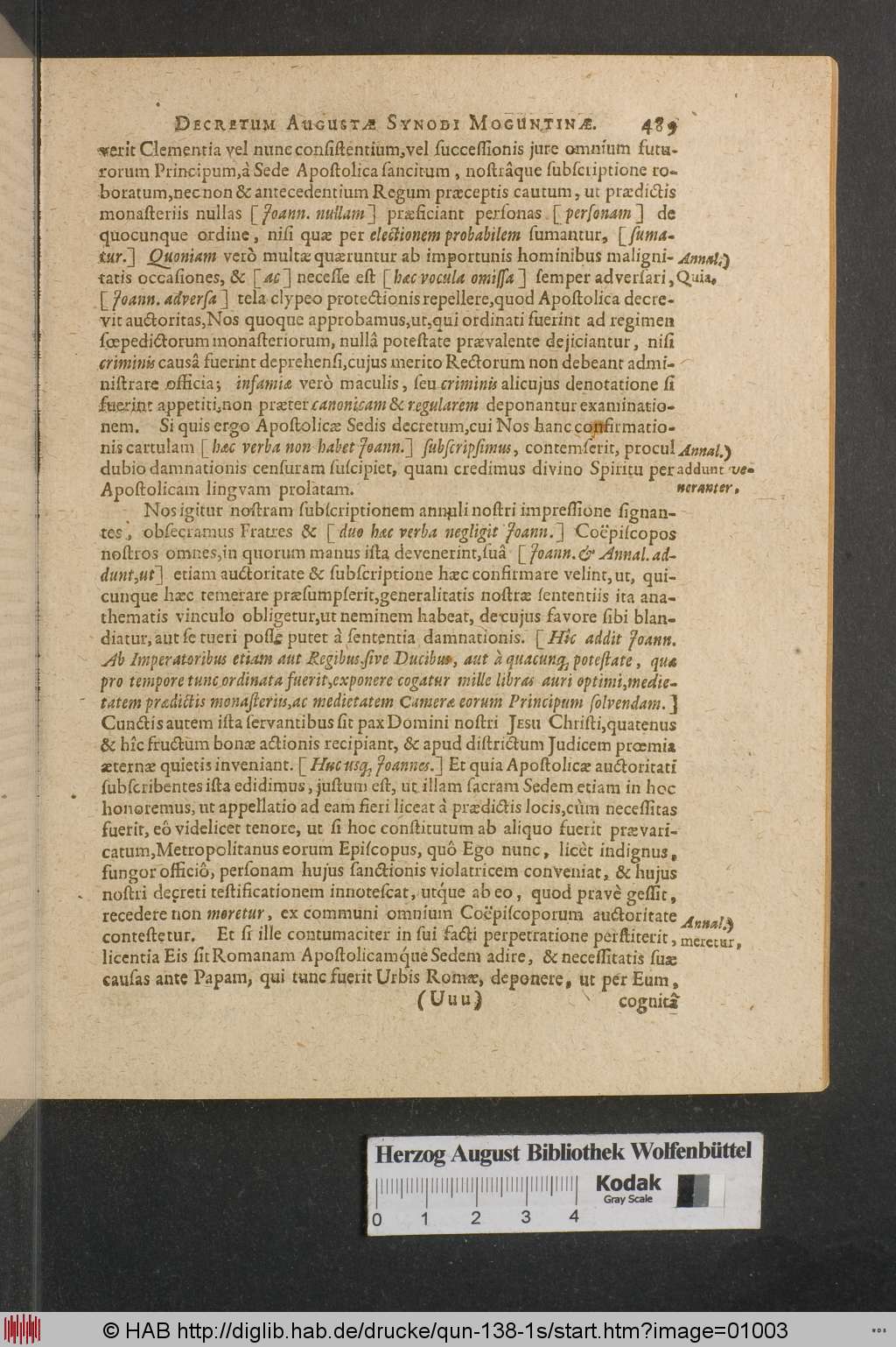 http://diglib.hab.de/drucke/qun-138-1s/01003.jpg