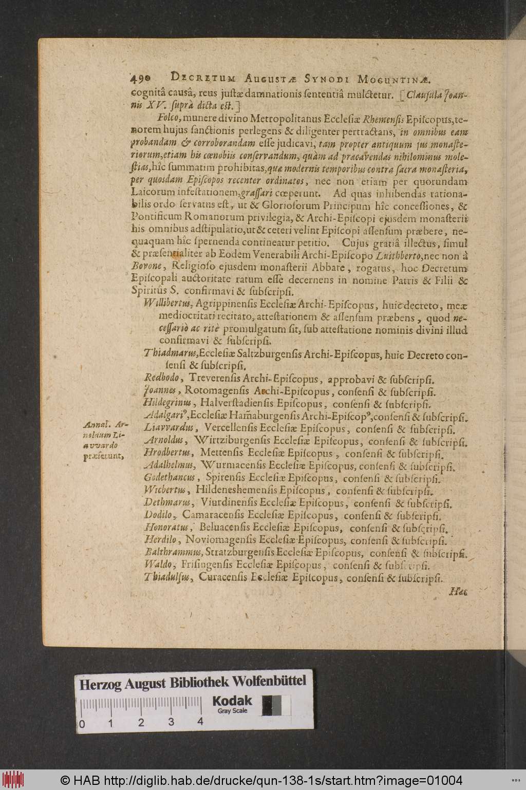 http://diglib.hab.de/drucke/qun-138-1s/01004.jpg