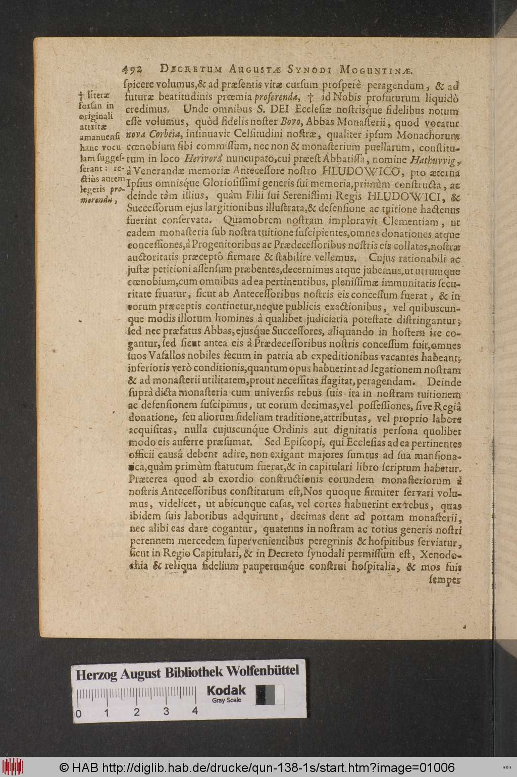 http://diglib.hab.de/drucke/qun-138-1s/01006.jpg