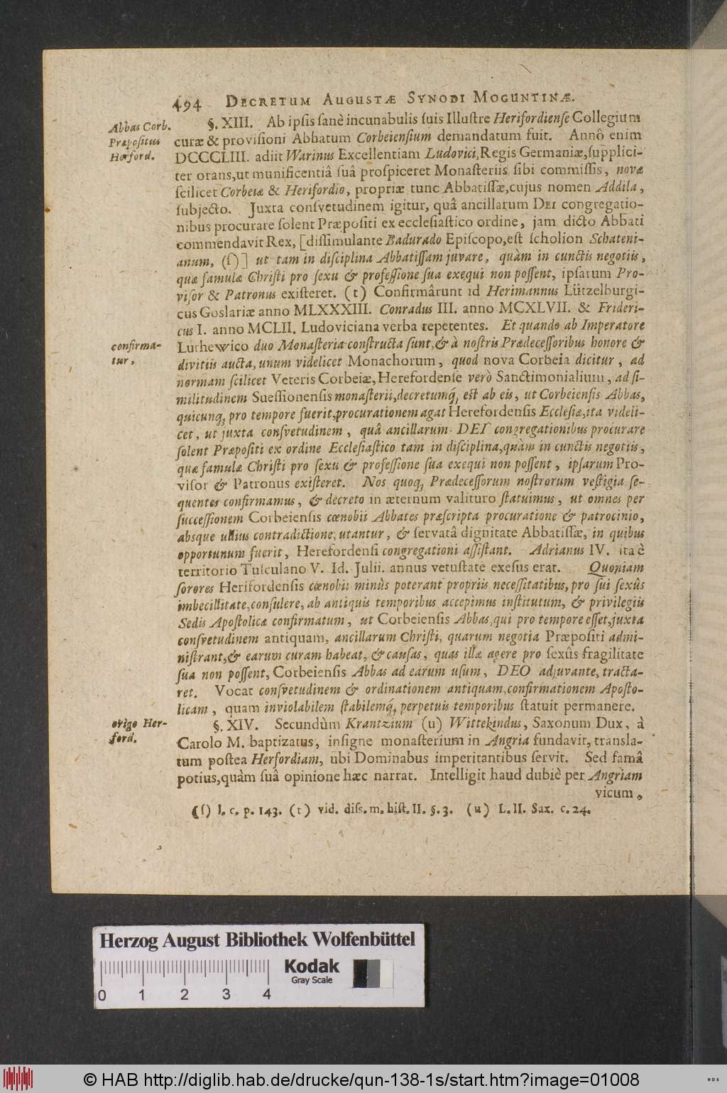 http://diglib.hab.de/drucke/qun-138-1s/01008.jpg