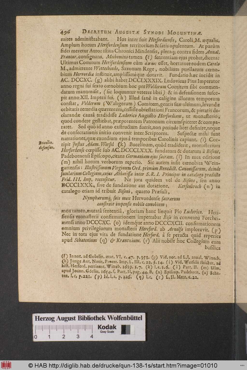 http://diglib.hab.de/drucke/qun-138-1s/01010.jpg