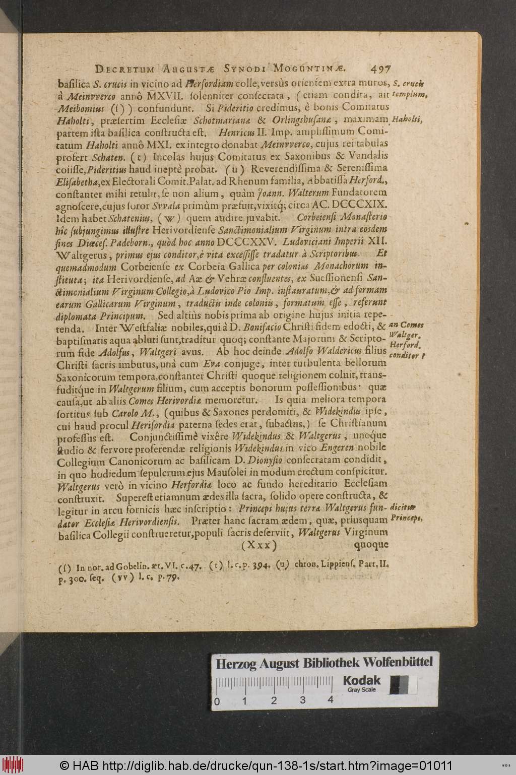 http://diglib.hab.de/drucke/qun-138-1s/01011.jpg