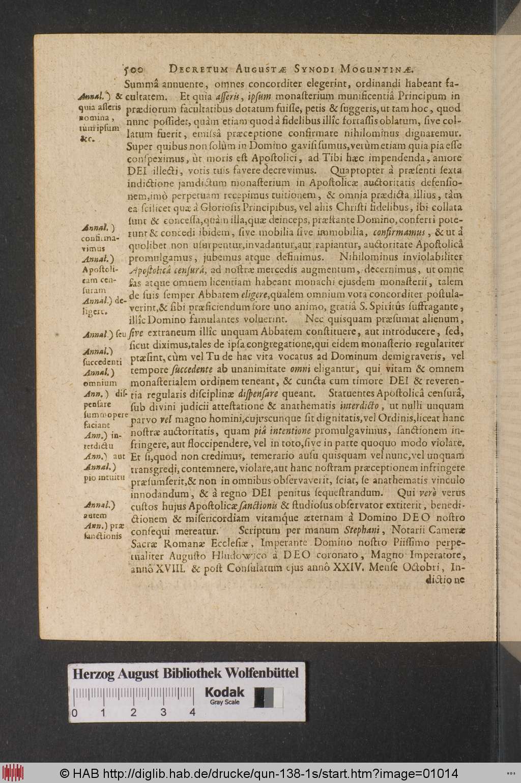 http://diglib.hab.de/drucke/qun-138-1s/01014.jpg