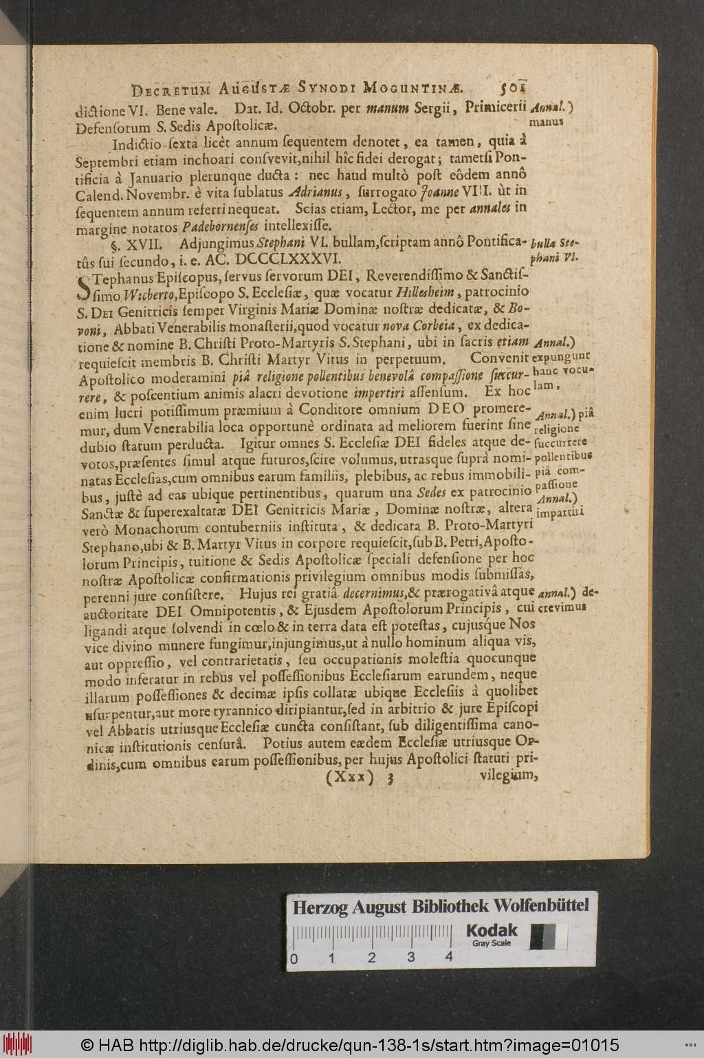 http://diglib.hab.de/drucke/qun-138-1s/01015.jpg