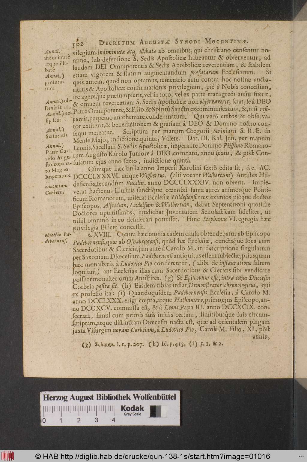 http://diglib.hab.de/drucke/qun-138-1s/01016.jpg