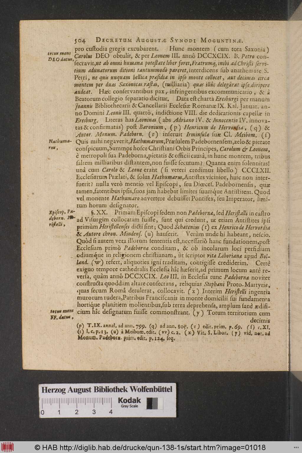 http://diglib.hab.de/drucke/qun-138-1s/01018.jpg