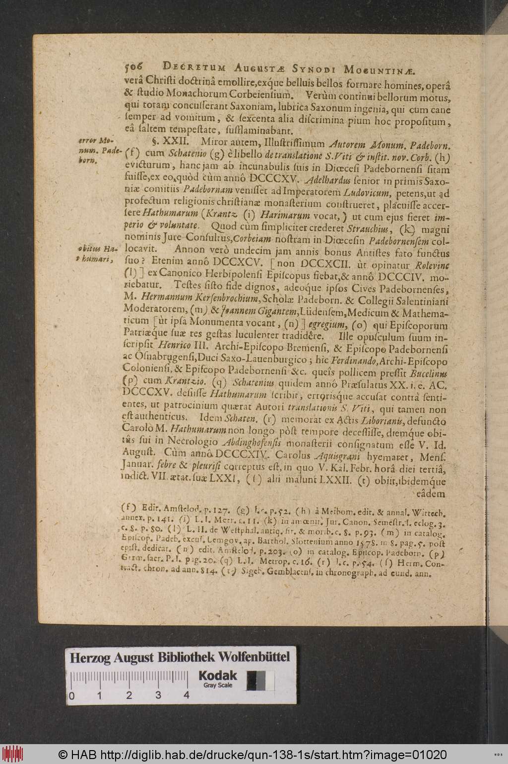 http://diglib.hab.de/drucke/qun-138-1s/01020.jpg