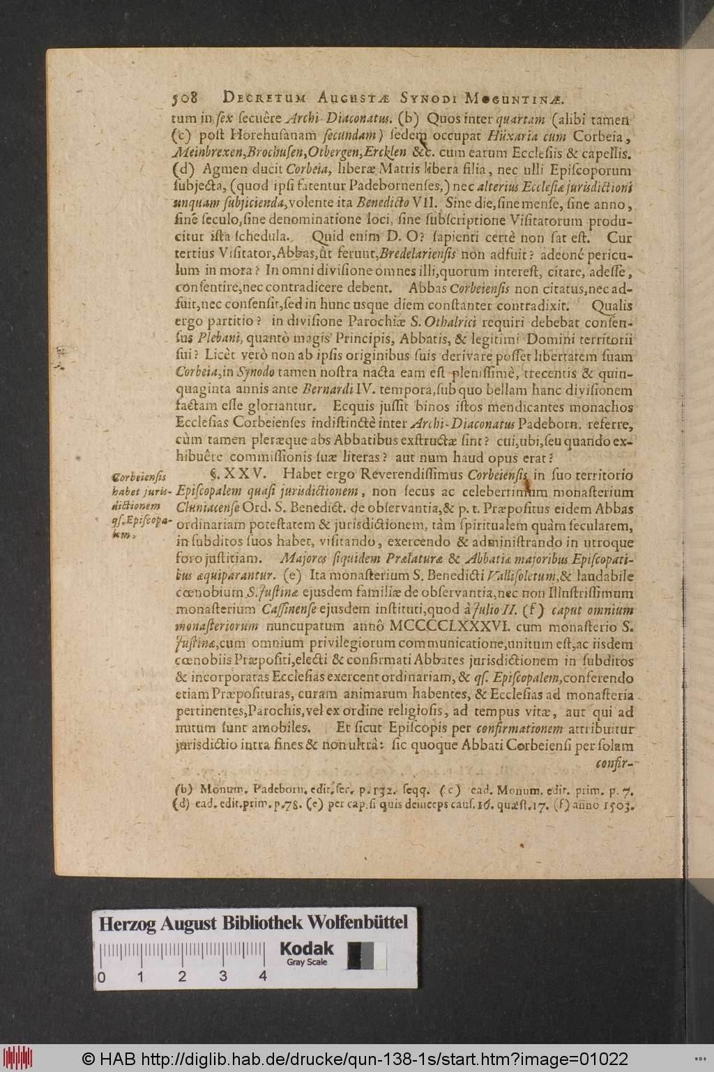 http://diglib.hab.de/drucke/qun-138-1s/01022.jpg