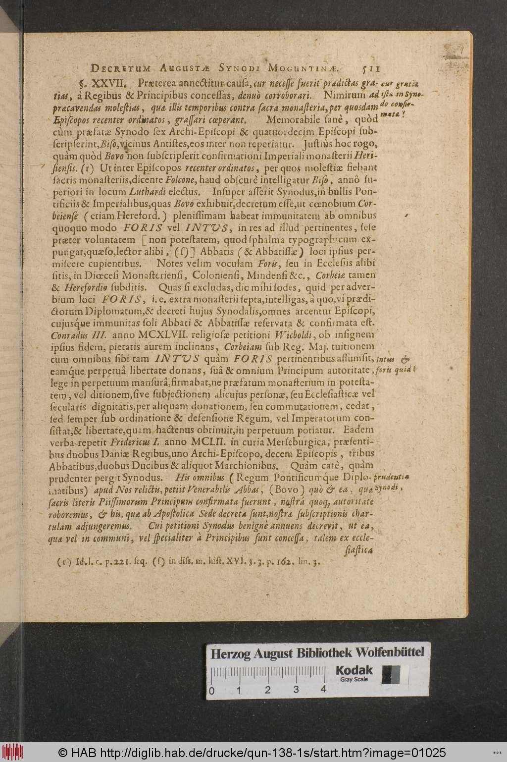 http://diglib.hab.de/drucke/qun-138-1s/01025.jpg