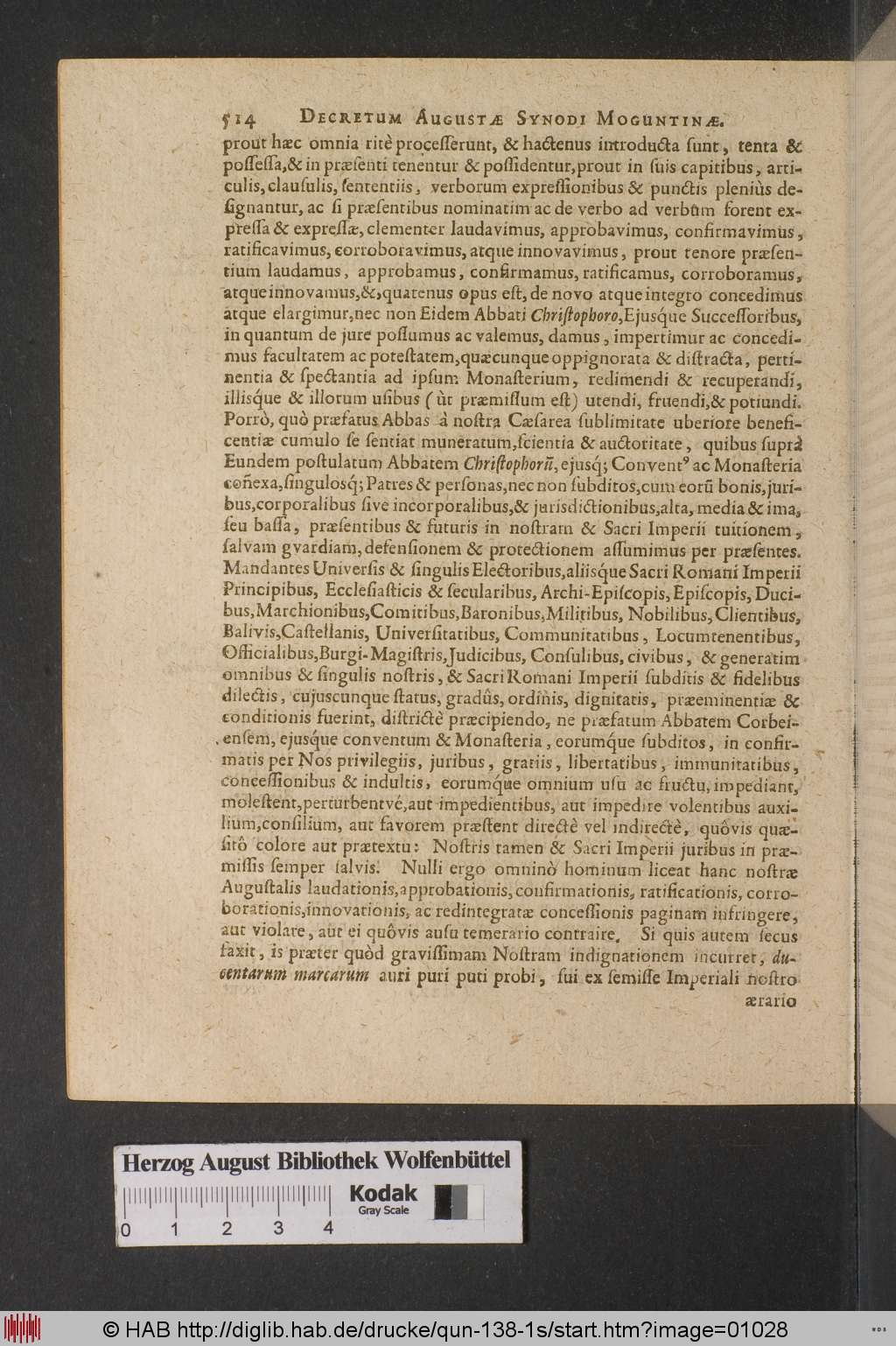 http://diglib.hab.de/drucke/qun-138-1s/01028.jpg