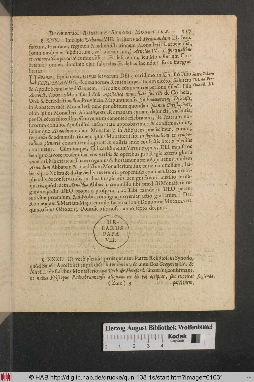 http://diglib.hab.de/drucke/qun-138-1s/01031.jpg