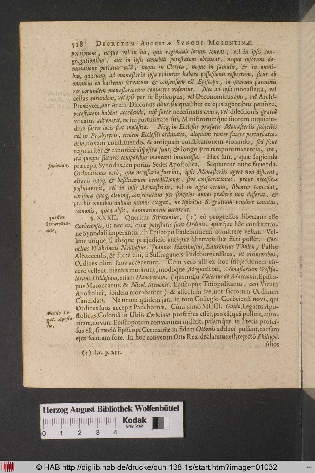 http://diglib.hab.de/drucke/qun-138-1s/01032.jpg