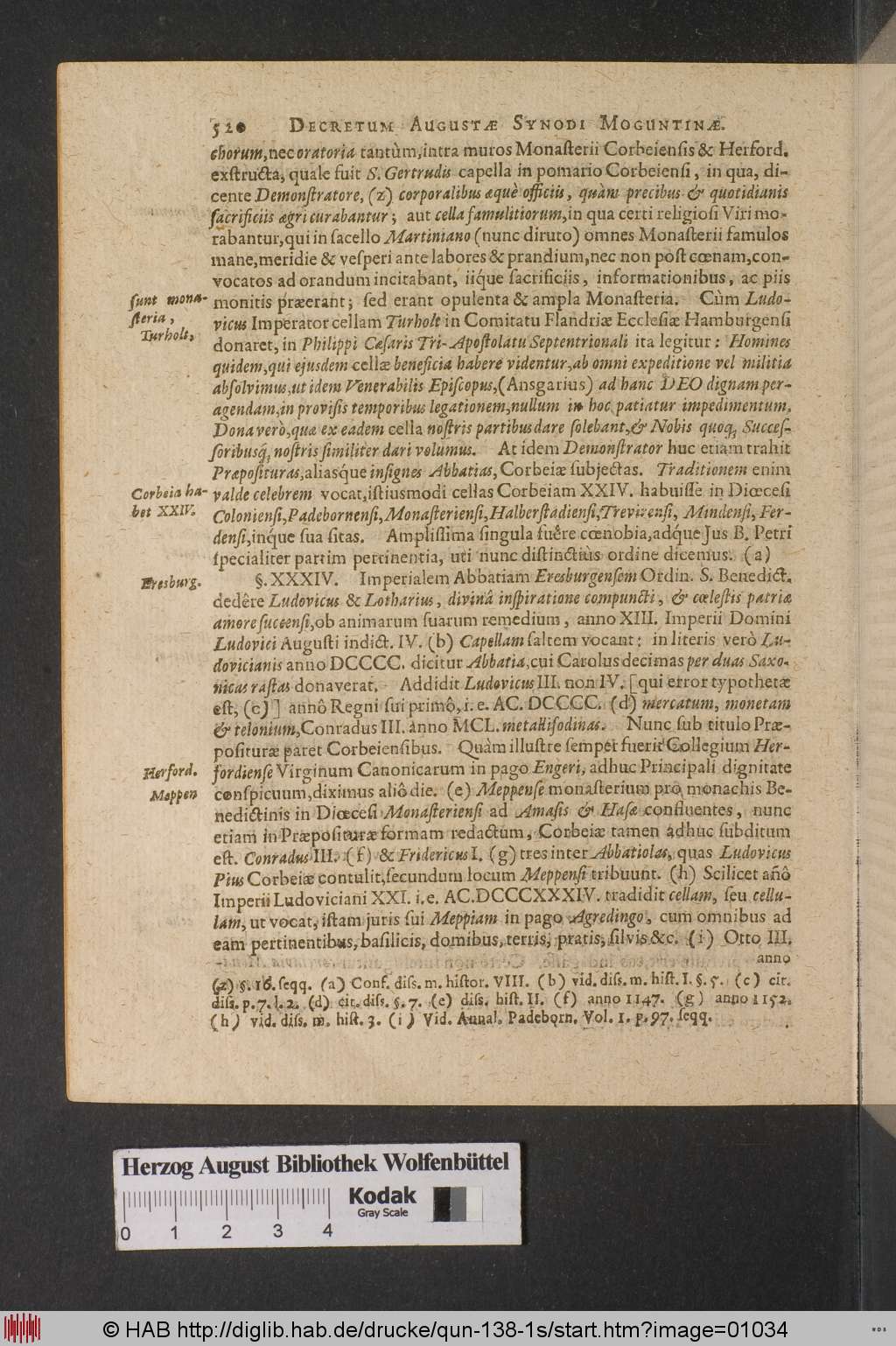 http://diglib.hab.de/drucke/qun-138-1s/01034.jpg