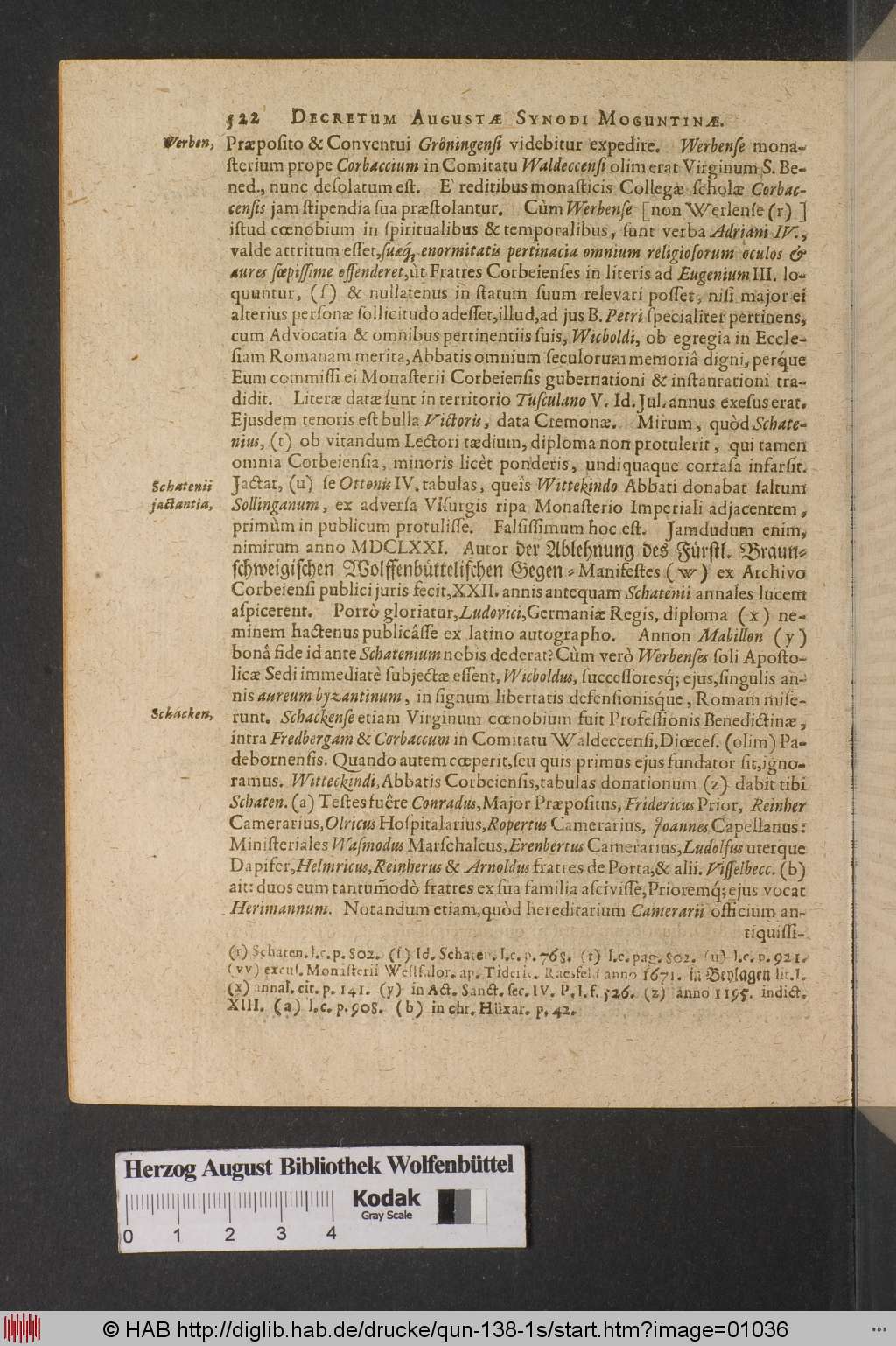 http://diglib.hab.de/drucke/qun-138-1s/01036.jpg