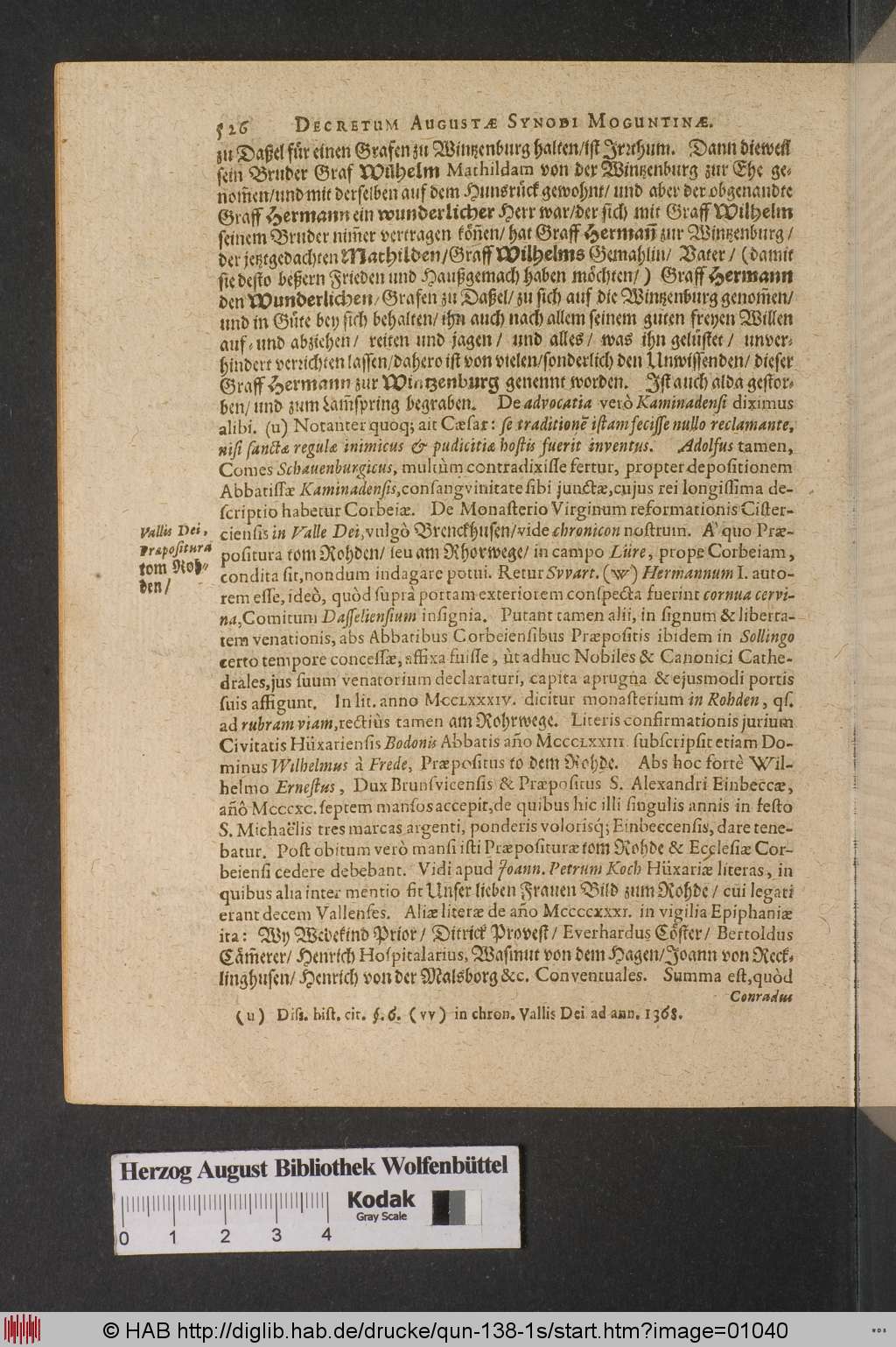 http://diglib.hab.de/drucke/qun-138-1s/01040.jpg