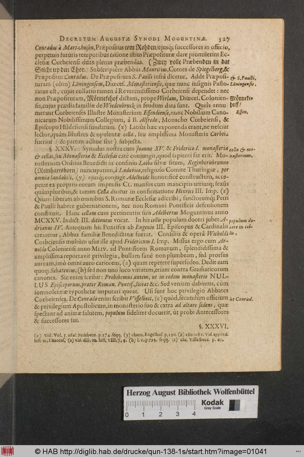 http://diglib.hab.de/drucke/qun-138-1s/01041.jpg