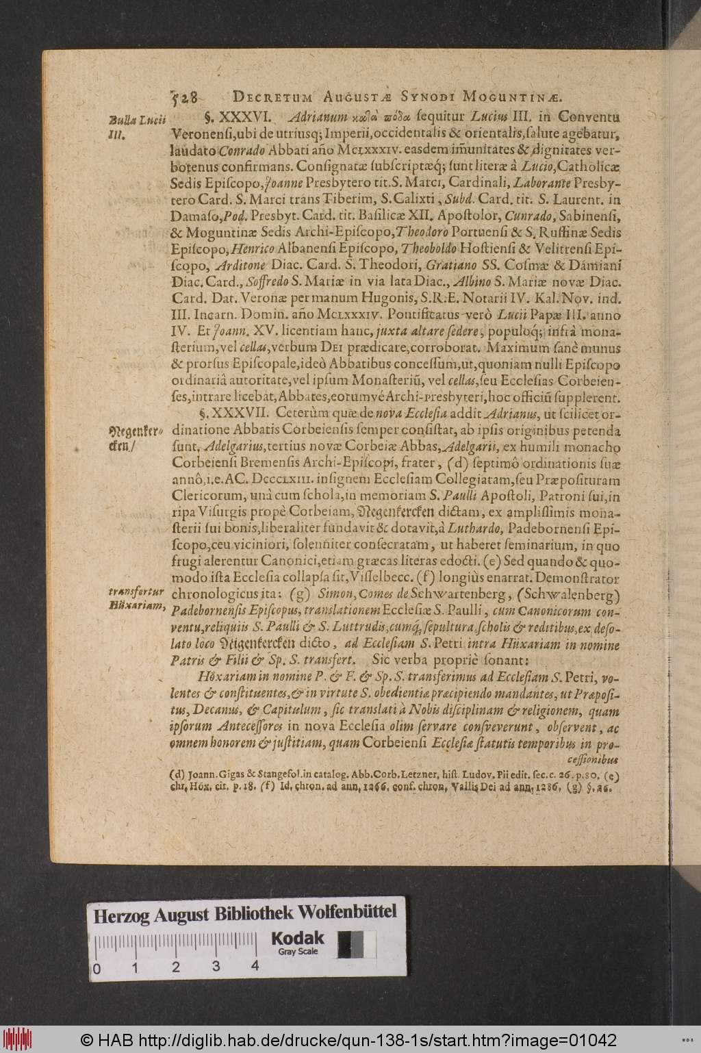 http://diglib.hab.de/drucke/qun-138-1s/01042.jpg