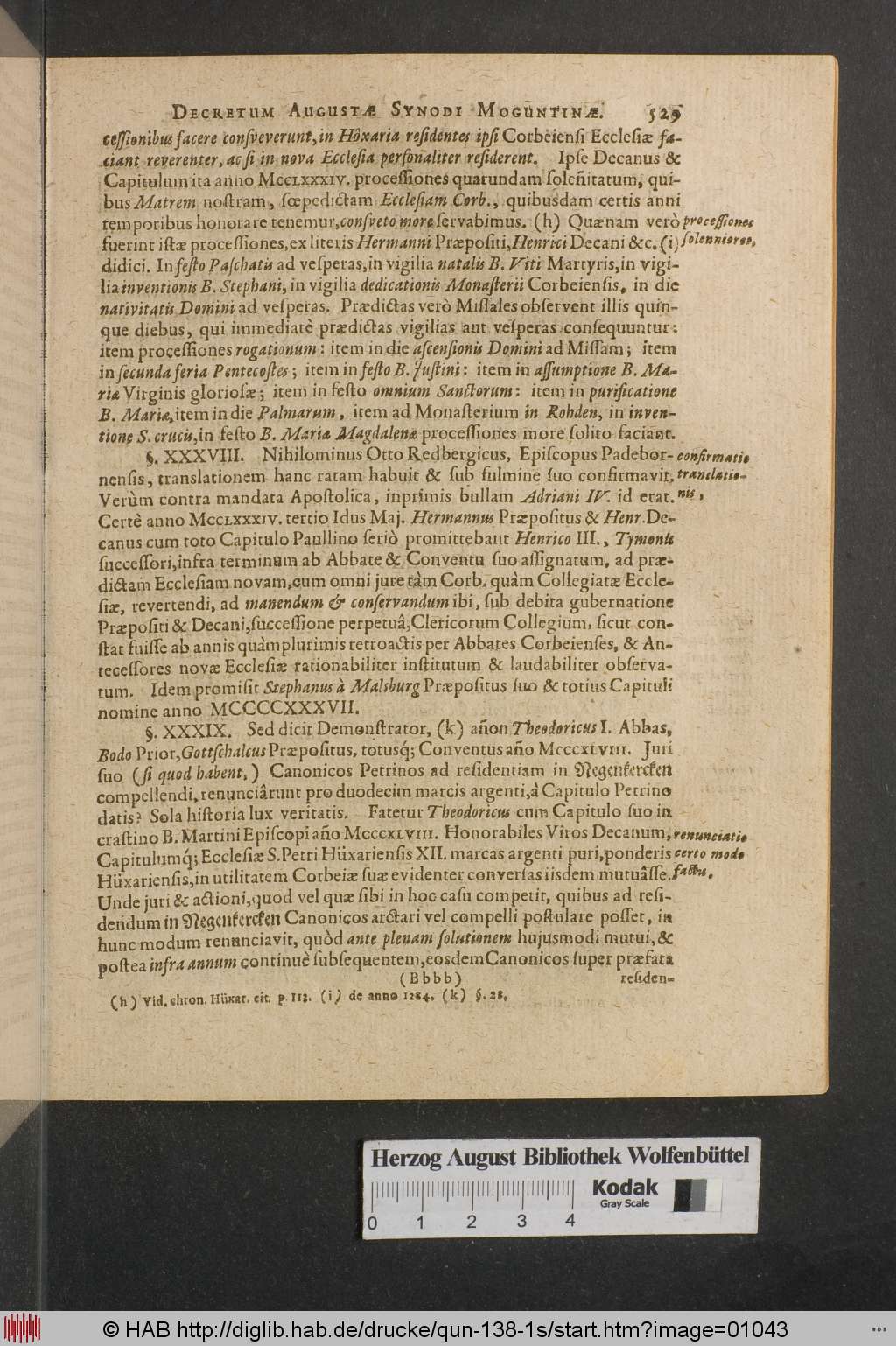 http://diglib.hab.de/drucke/qun-138-1s/01043.jpg