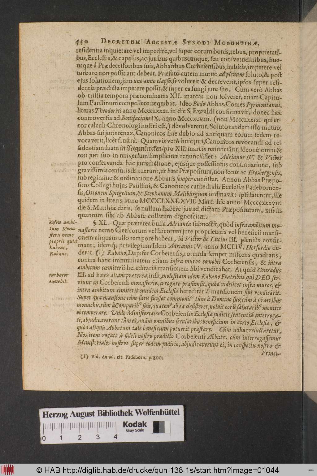 http://diglib.hab.de/drucke/qun-138-1s/01044.jpg