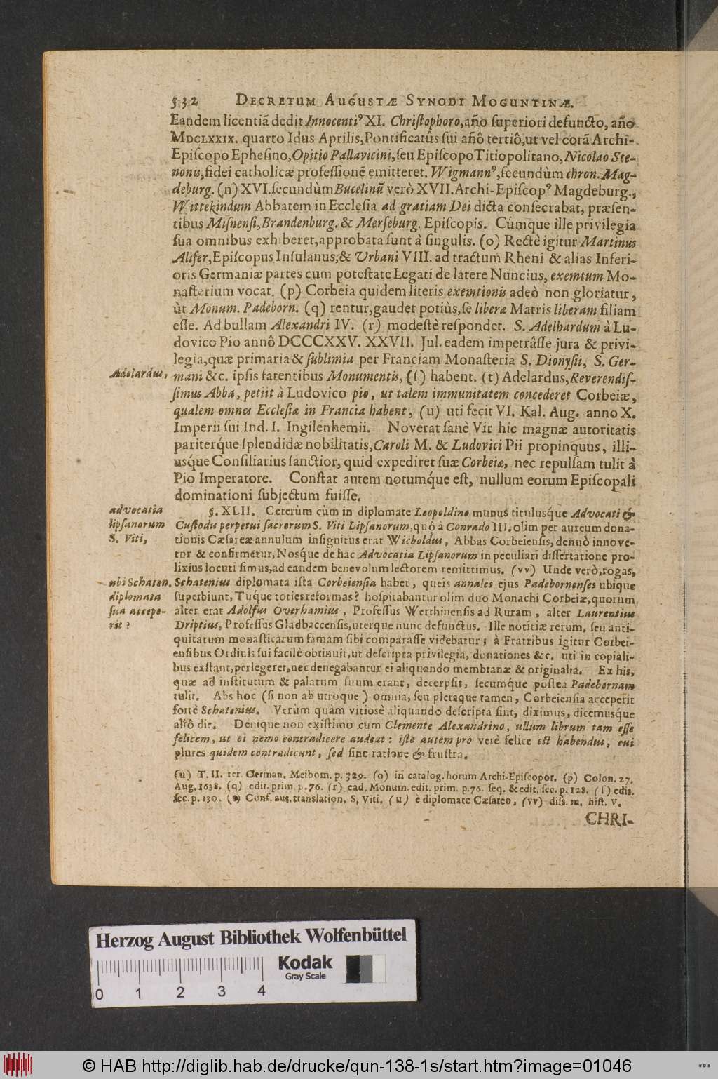 http://diglib.hab.de/drucke/qun-138-1s/01046.jpg