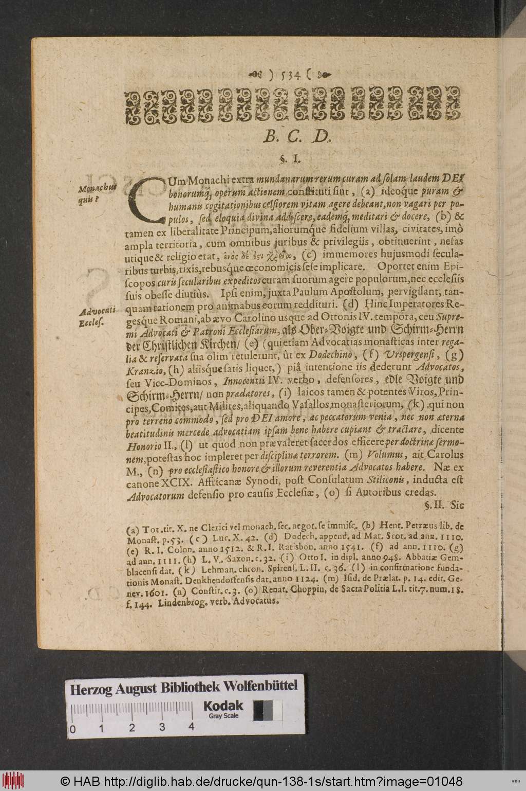 http://diglib.hab.de/drucke/qun-138-1s/01048.jpg