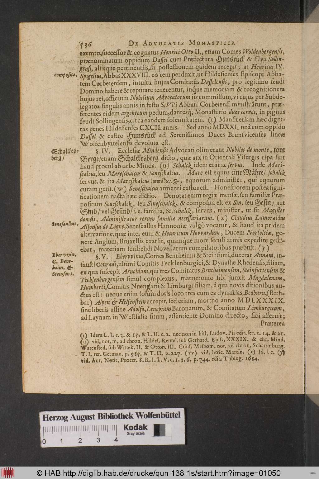 http://diglib.hab.de/drucke/qun-138-1s/01050.jpg