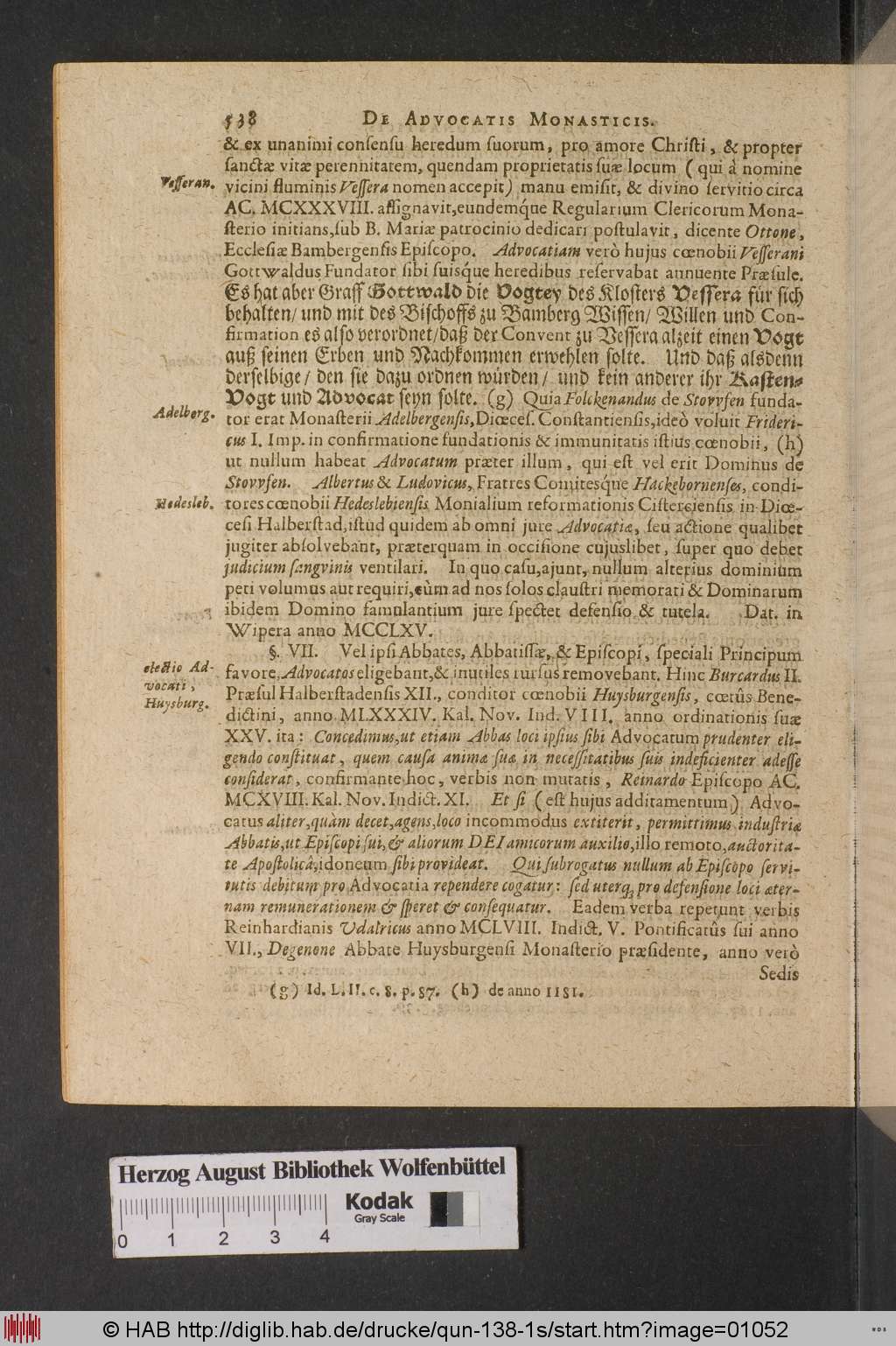 http://diglib.hab.de/drucke/qun-138-1s/01052.jpg