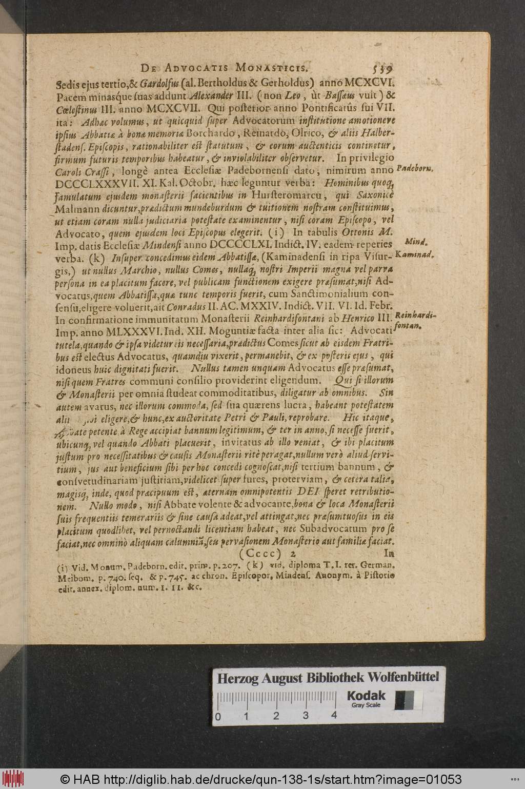 http://diglib.hab.de/drucke/qun-138-1s/01053.jpg