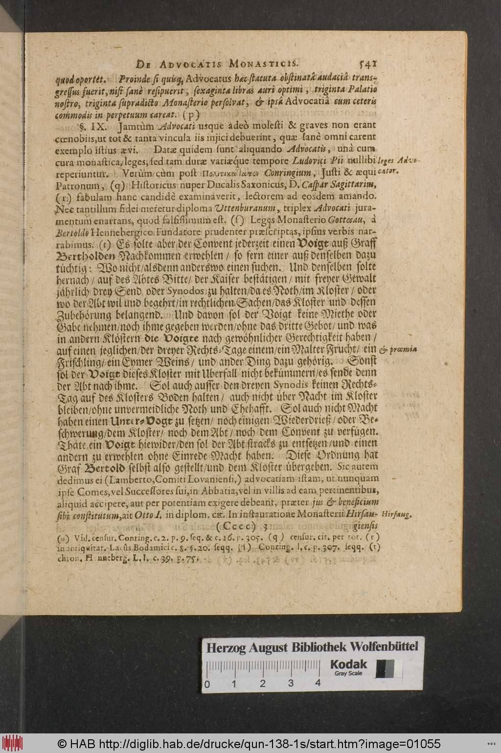 http://diglib.hab.de/drucke/qun-138-1s/01055.jpg