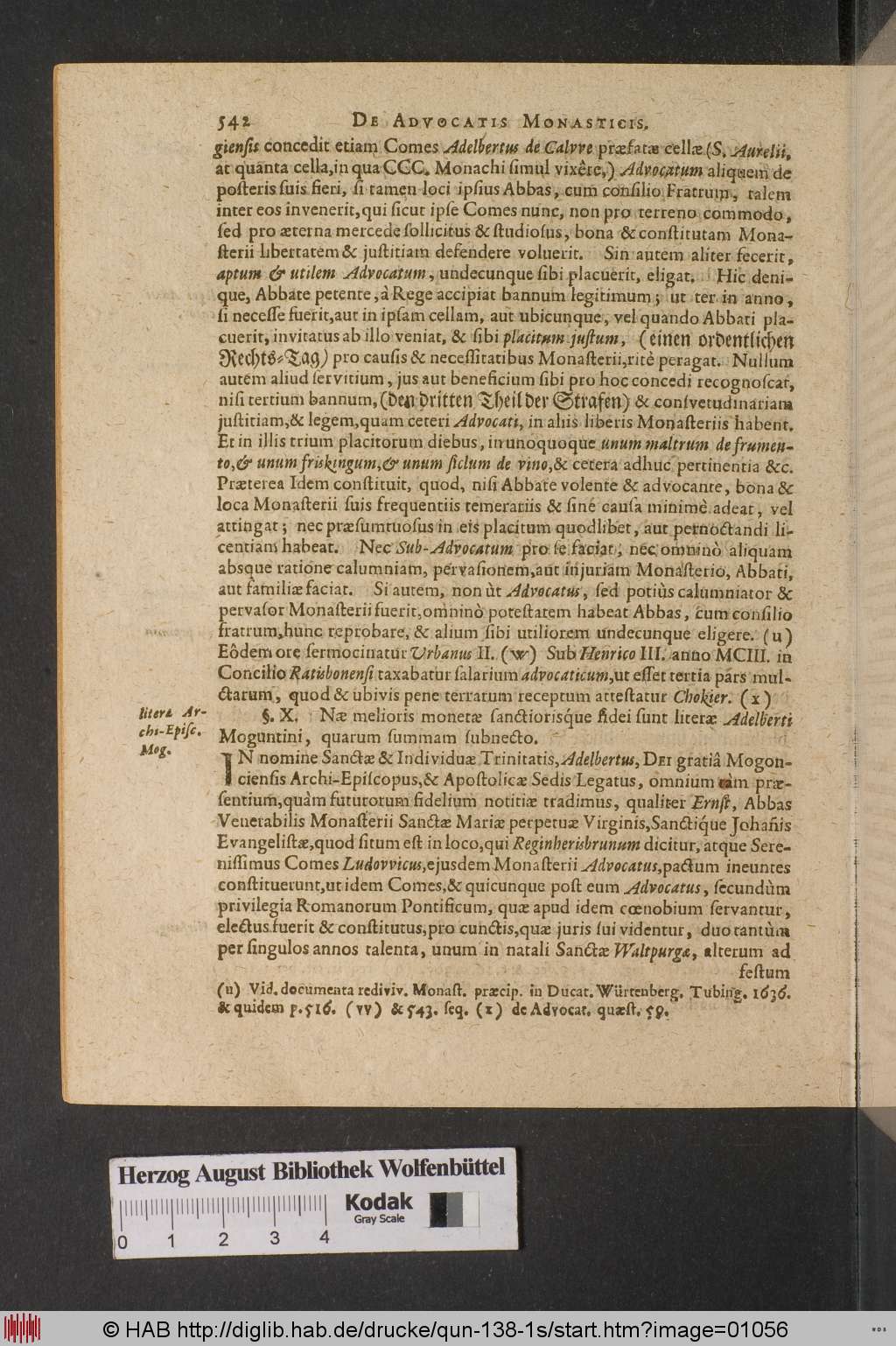 http://diglib.hab.de/drucke/qun-138-1s/01056.jpg