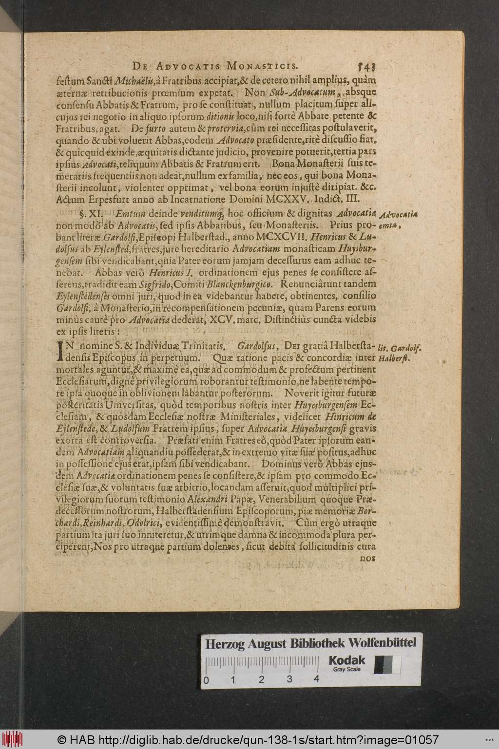 http://diglib.hab.de/drucke/qun-138-1s/01057.jpg