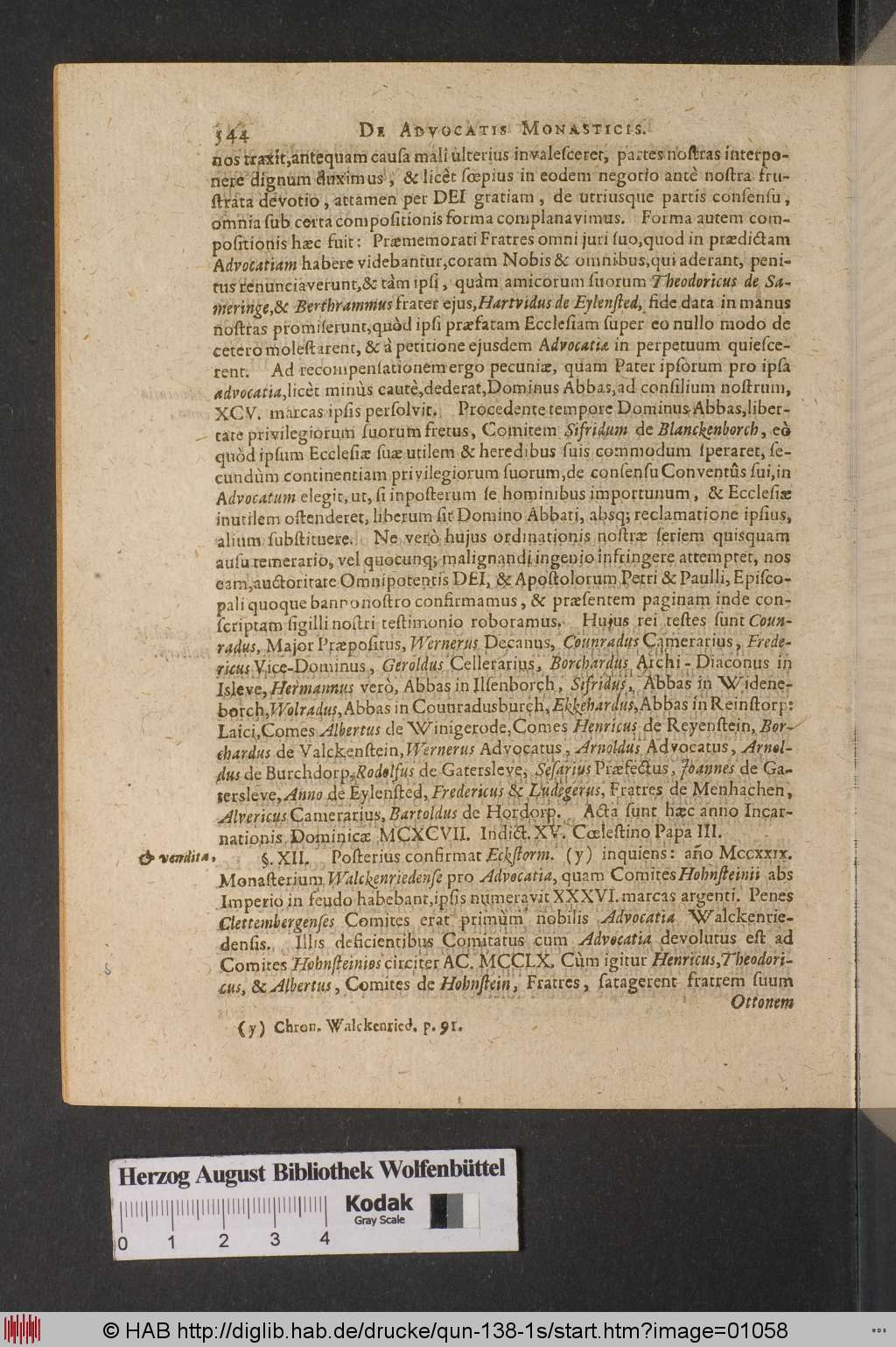 http://diglib.hab.de/drucke/qun-138-1s/01058.jpg