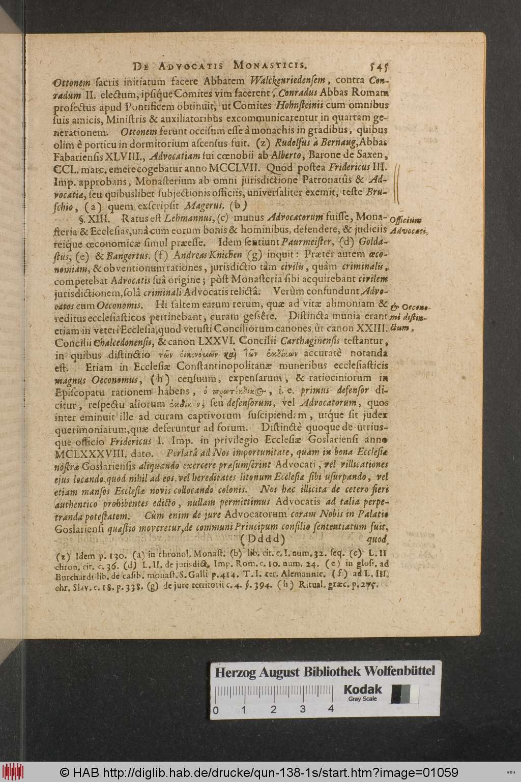 http://diglib.hab.de/drucke/qun-138-1s/01059.jpg