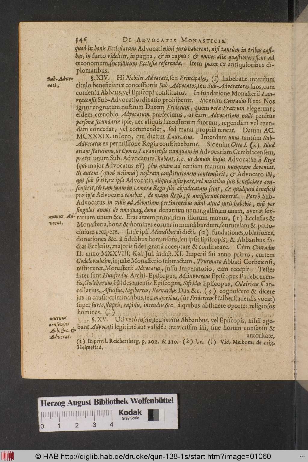 http://diglib.hab.de/drucke/qun-138-1s/01060.jpg