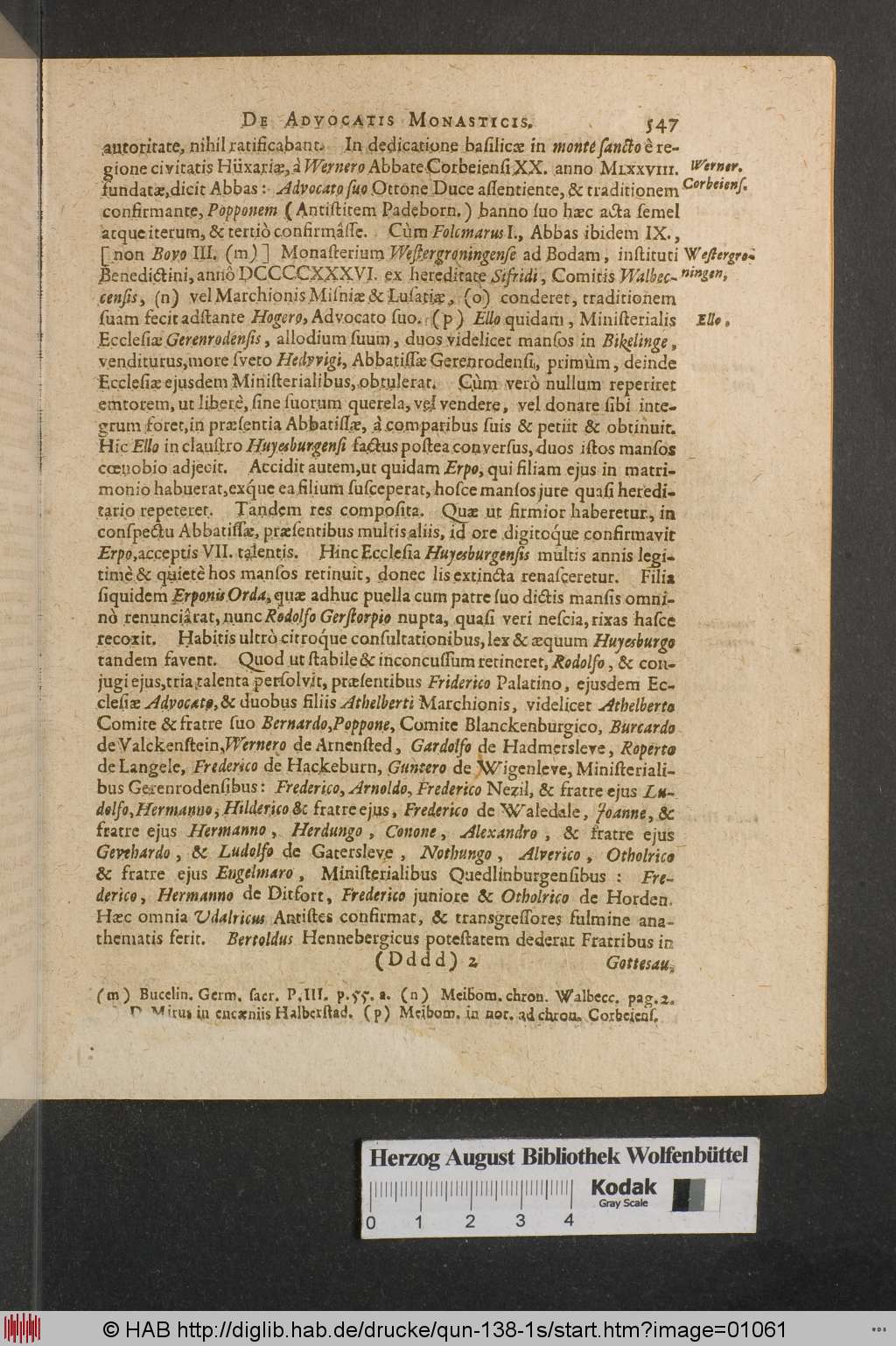 http://diglib.hab.de/drucke/qun-138-1s/01061.jpg