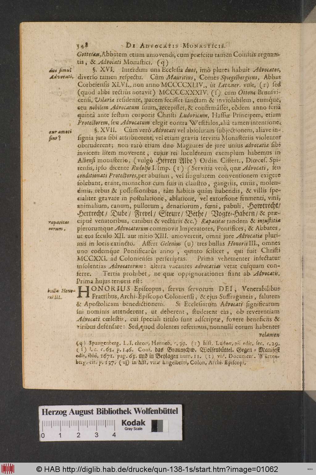 http://diglib.hab.de/drucke/qun-138-1s/01062.jpg