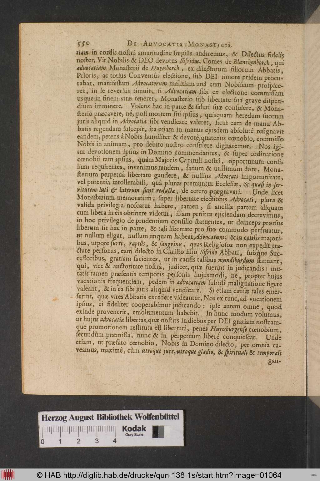 http://diglib.hab.de/drucke/qun-138-1s/01064.jpg