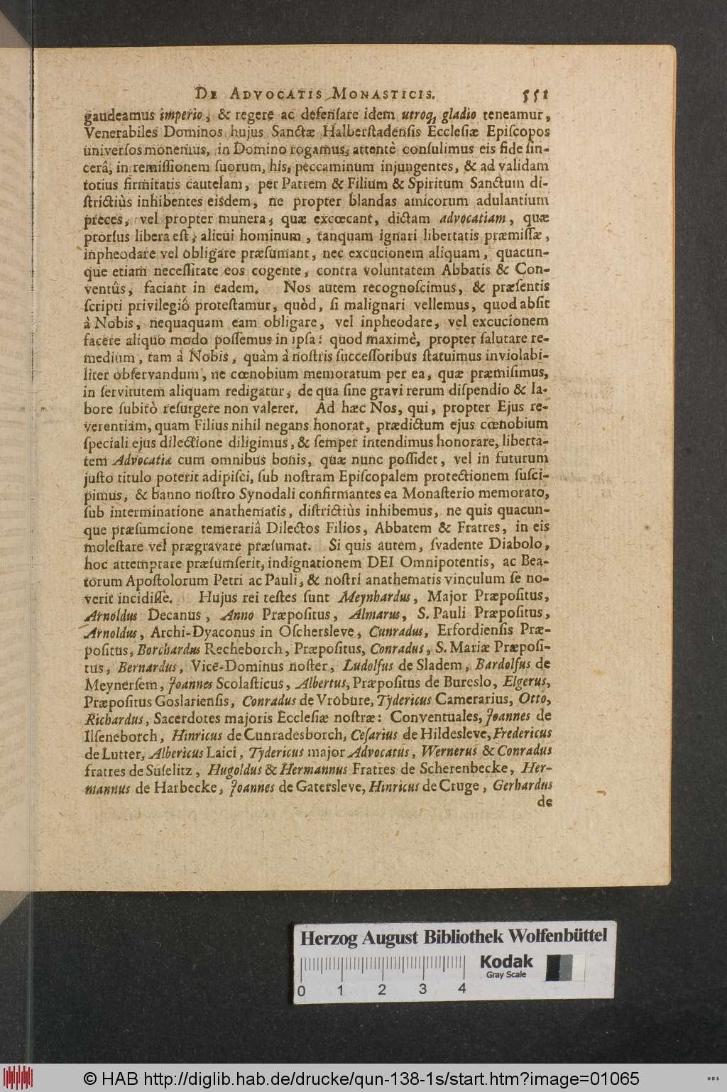 http://diglib.hab.de/drucke/qun-138-1s/01065.jpg