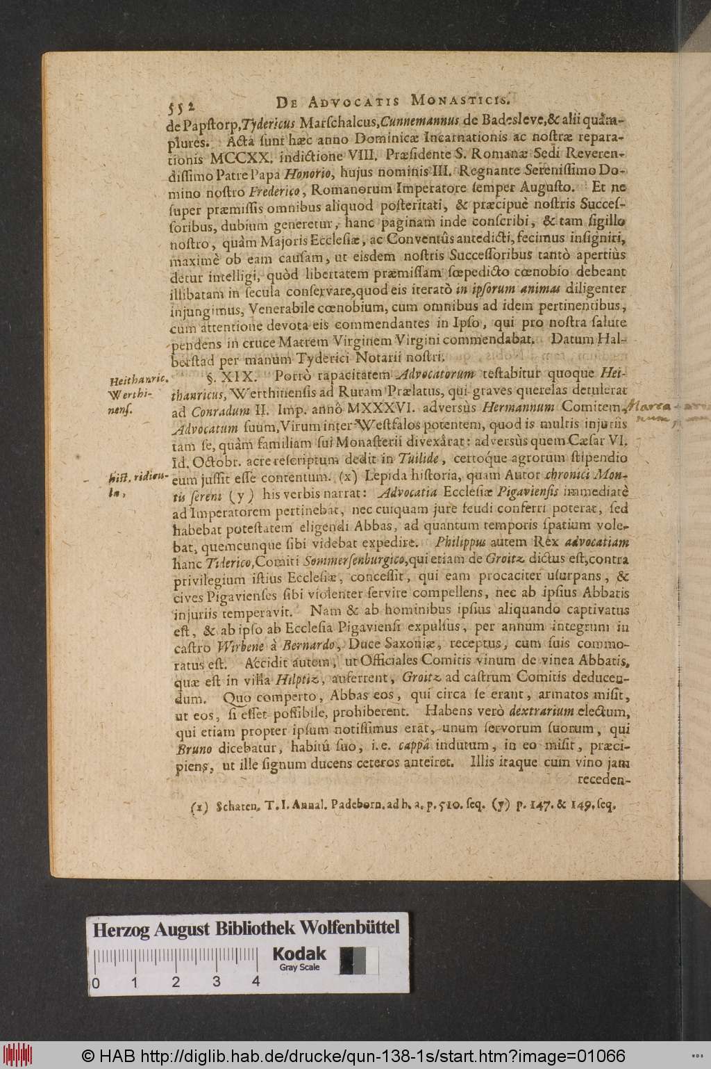 http://diglib.hab.de/drucke/qun-138-1s/01066.jpg