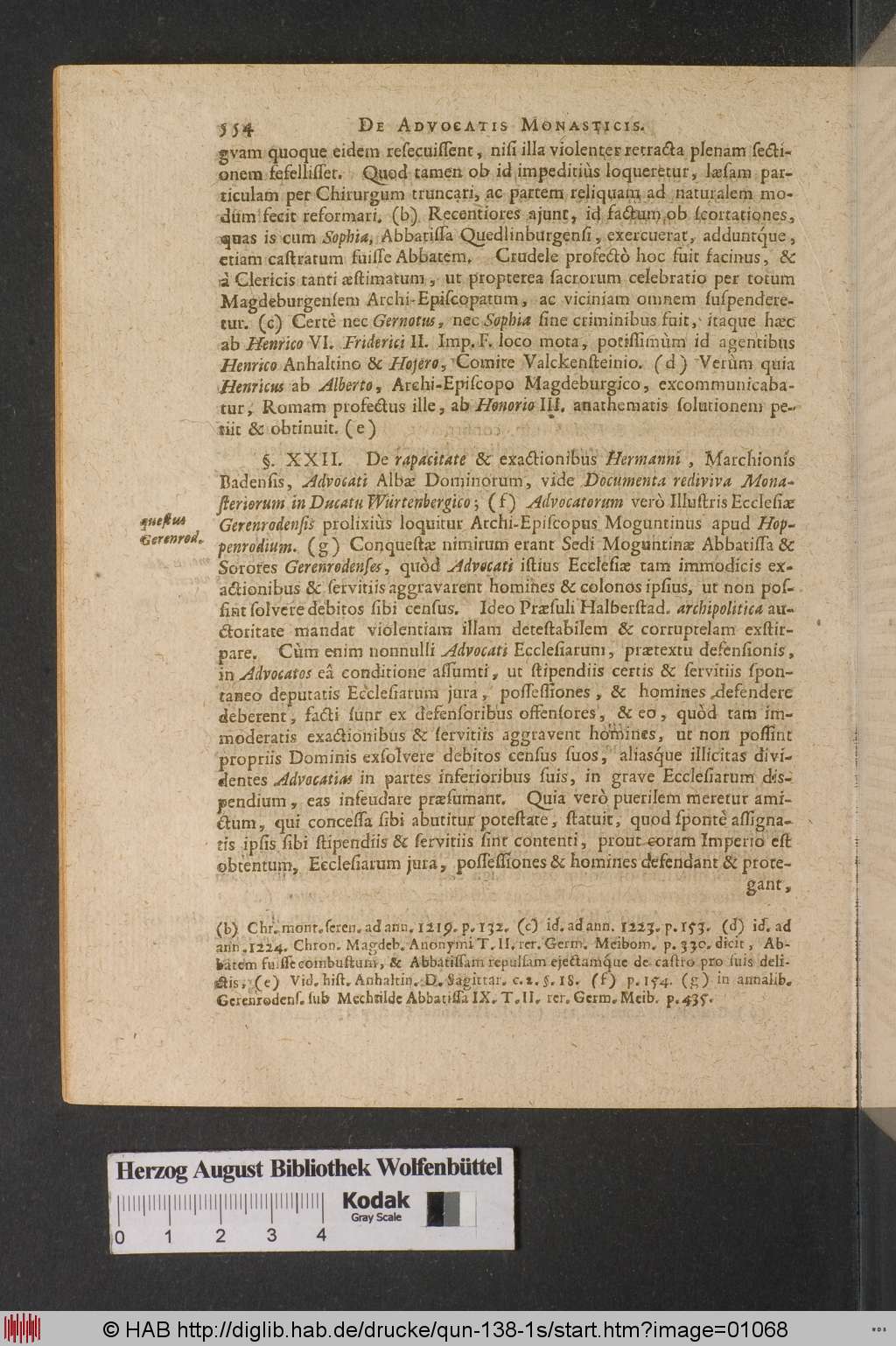 http://diglib.hab.de/drucke/qun-138-1s/01068.jpg