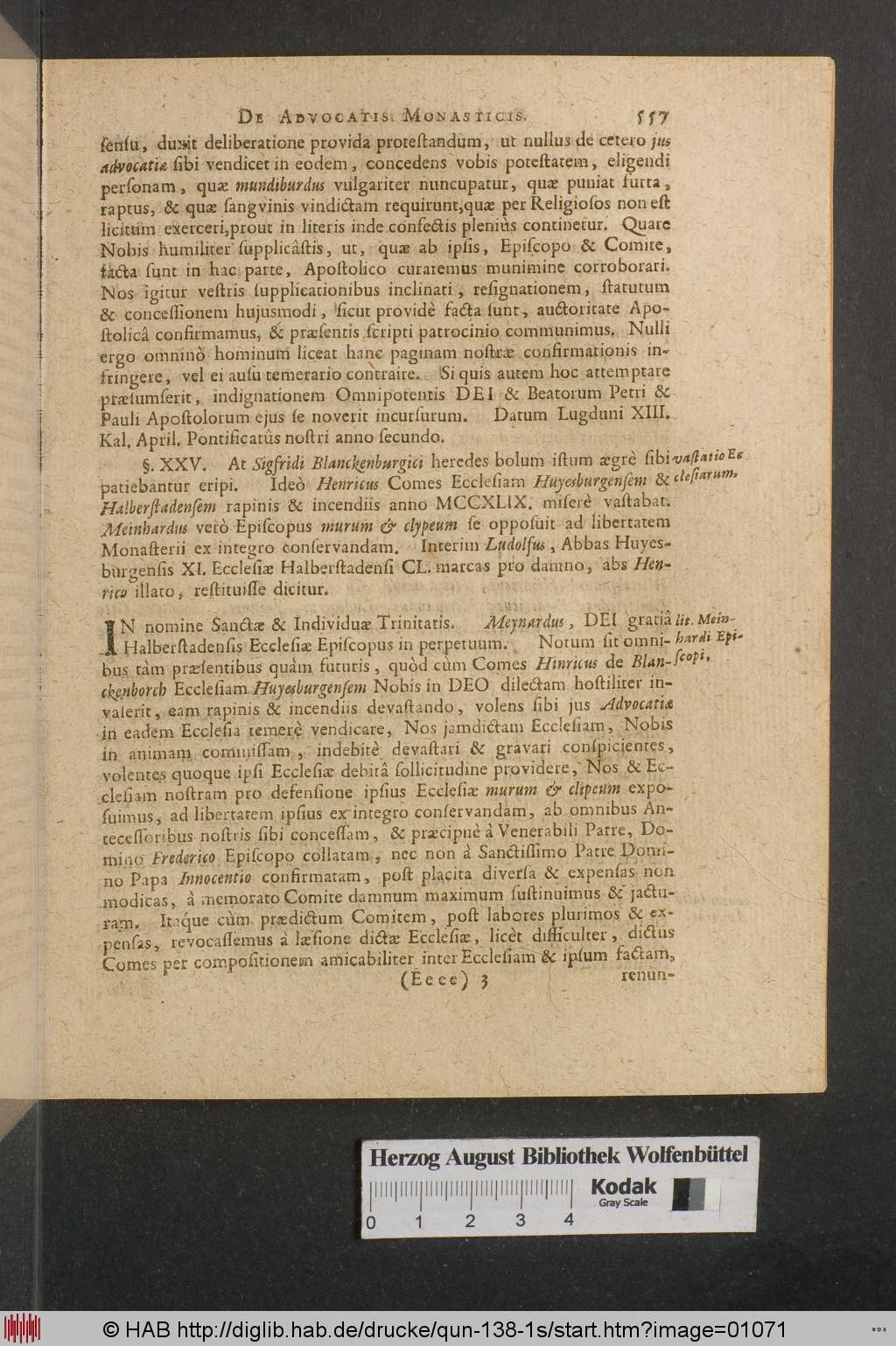 http://diglib.hab.de/drucke/qun-138-1s/01071.jpg