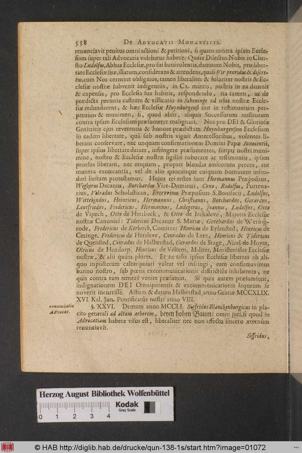 http://diglib.hab.de/drucke/qun-138-1s/01072.jpg