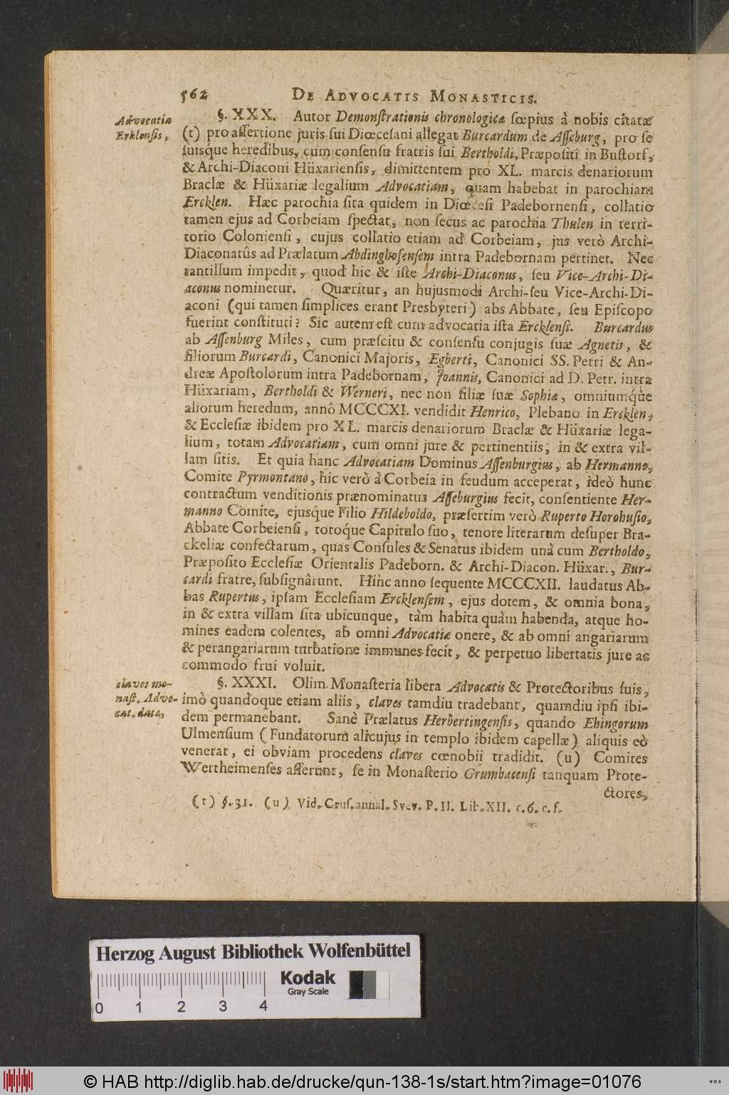 http://diglib.hab.de/drucke/qun-138-1s/01076.jpg