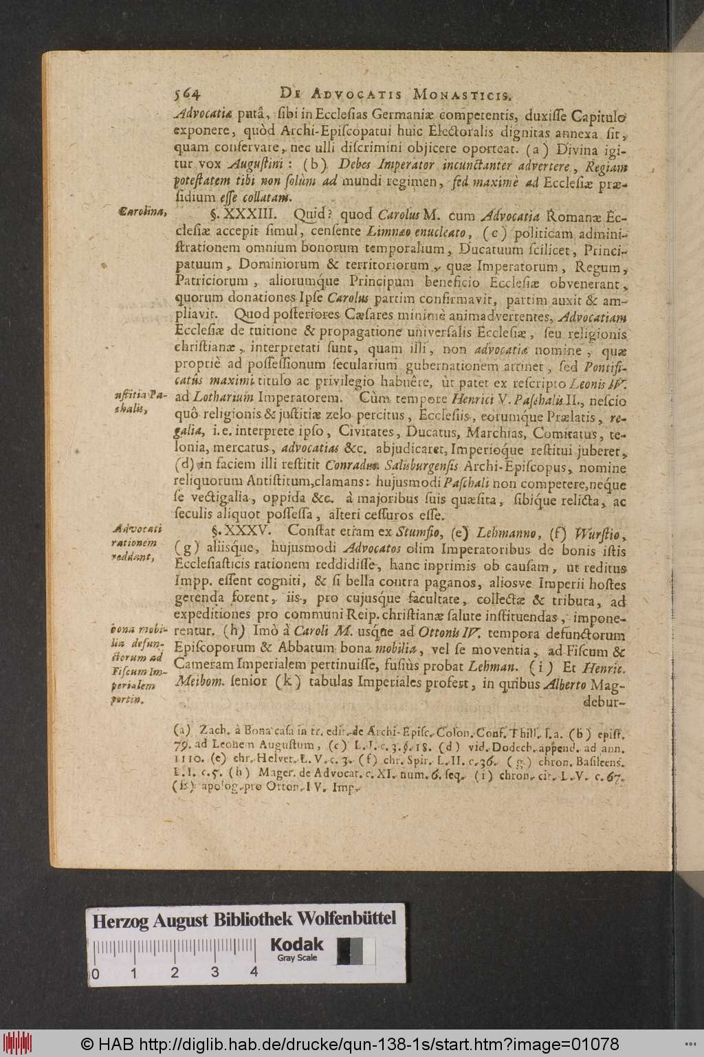 http://diglib.hab.de/drucke/qun-138-1s/01078.jpg