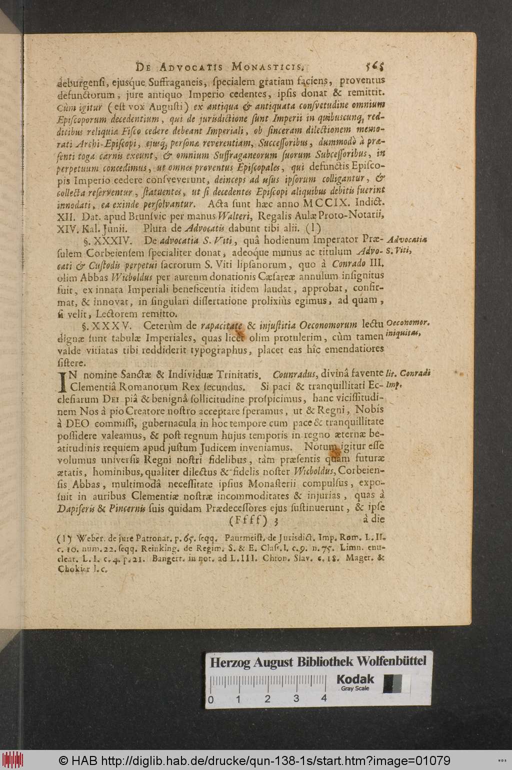 http://diglib.hab.de/drucke/qun-138-1s/01079.jpg