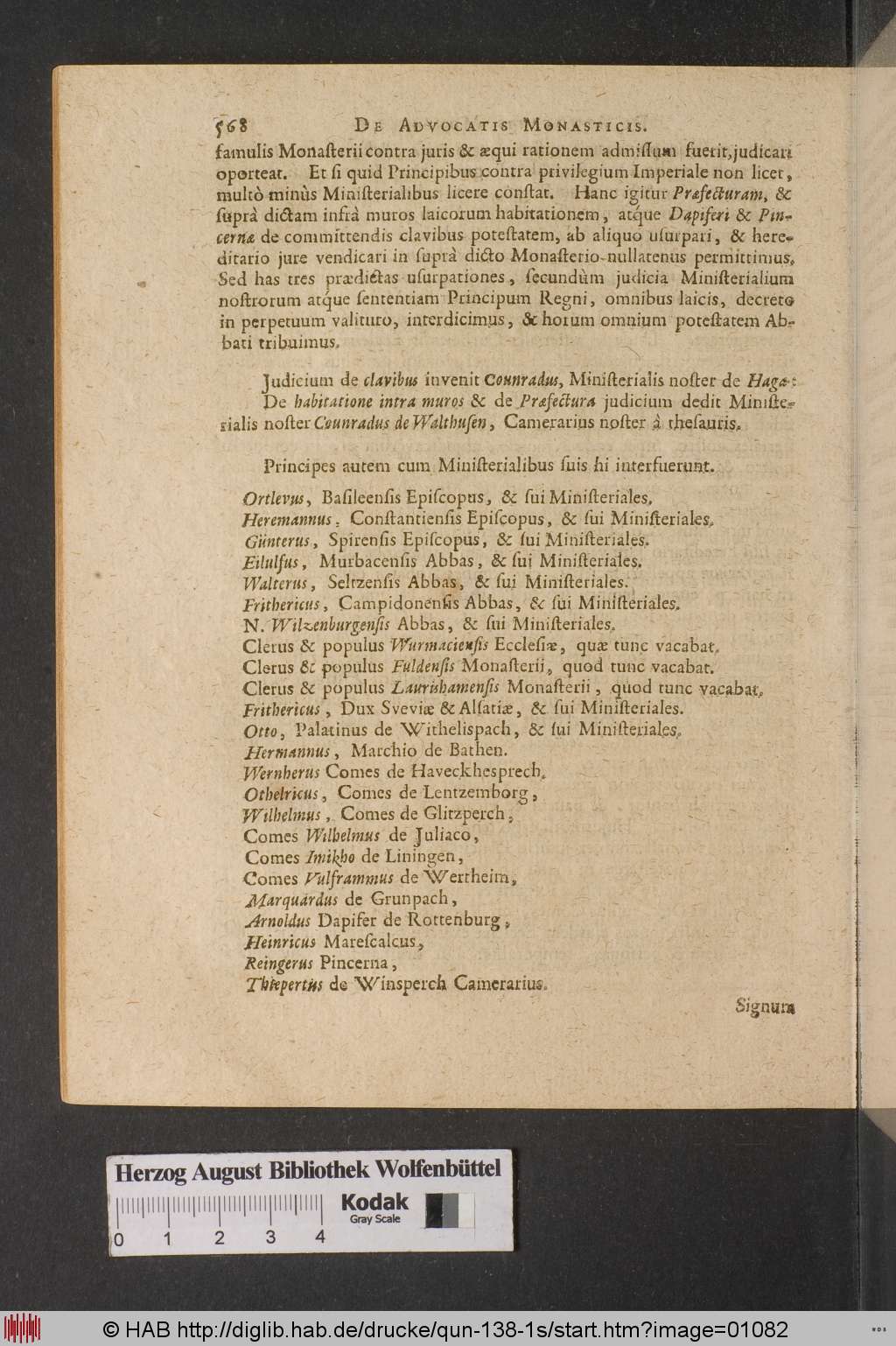 http://diglib.hab.de/drucke/qun-138-1s/01082.jpg