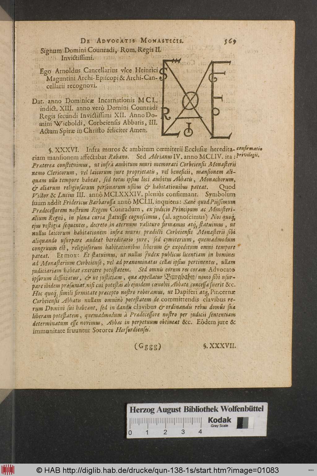 http://diglib.hab.de/drucke/qun-138-1s/01083.jpg