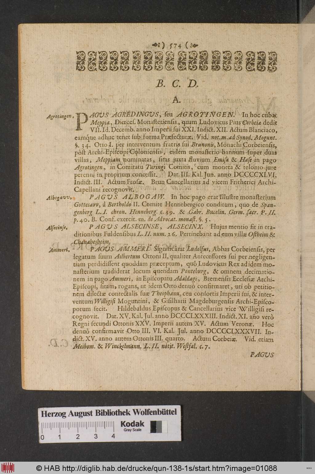 http://diglib.hab.de/drucke/qun-138-1s/01088.jpg