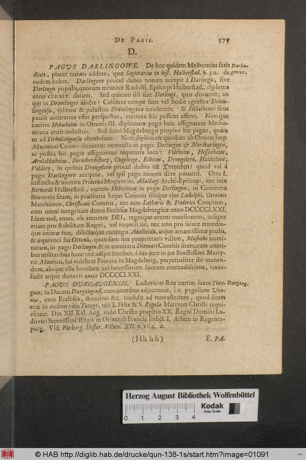 http://diglib.hab.de/drucke/qun-138-1s/01091.jpg