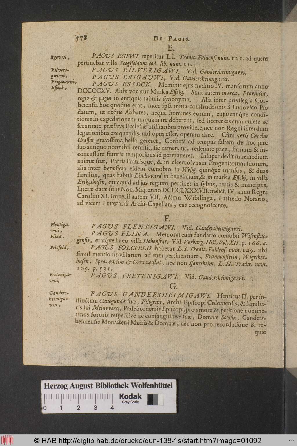 http://diglib.hab.de/drucke/qun-138-1s/01092.jpg